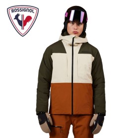 Veste de ski ROSSIGNOL...