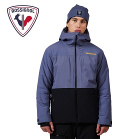 Veste de ski ROSSIGNOL...