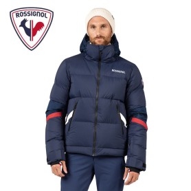 Doudoune de ski ROSSIGNOL...