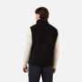 Veste sherpa ROSSIGNOL Alltrack Vest Noir Homme