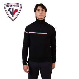 Pull ROSSIGNOL Odysseus Hz...