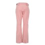 Pantalon de ski WATTS Bardo Rose Femme