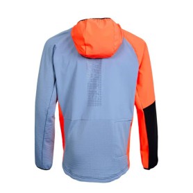 Veste zippée WATTS XPowder Infinity Homme