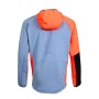 Veste zippée WATTS XPowder Infinity Homme