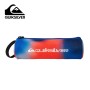 Trousse scolaire QUIKSILVER Pencilo Multicolore
