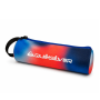 Trousse scolaire QUIKSILVER Pencilo Multicolore