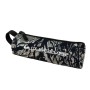 Trousse scolaire QUIKSILVER Pencilo Vert