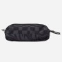 Trousse scolaire QUIKSILVER Tasmen Noir