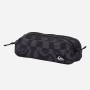 Trousse scolaire QUIKSILVER Tasmen Noir