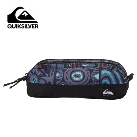 Trousse scolaire QUIKSILVER Tasmen Graphique