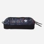 Trousse scolaire QUIKSILVER Tasmen Graphique