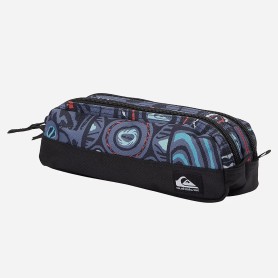 Trousse scolaire QUIKSILVER Tasmen Graphique