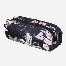 Trousse Scolaire ROXY Da Rock Printed Floral