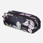 Trousse Scolaire ROXY Da Rock Printed Floral