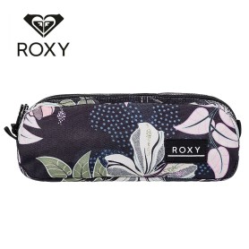 Trousse Scolaire ROXY Da Rock Printed Floral