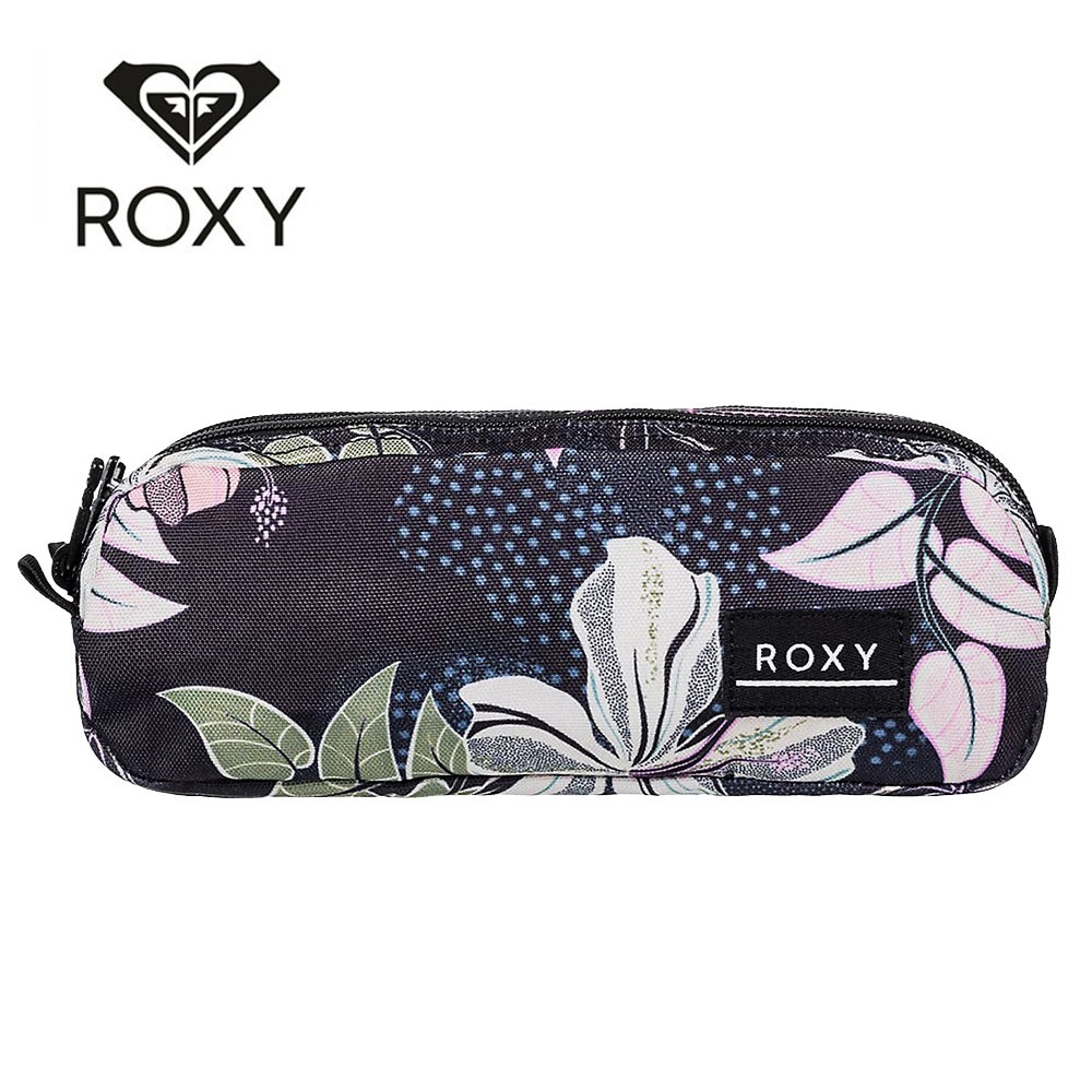 Trousse Scolaire ROXY Da Rock Printed Floral