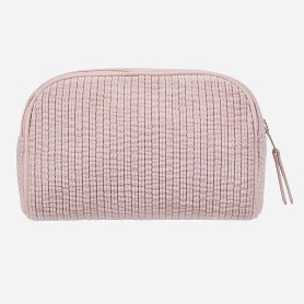 Trousse Scolaire ROXY Feeling Good Pencil Case Lilas
