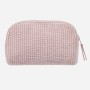 Trousse Scolaire ROXY Feeling Good Pencil Case Lilas