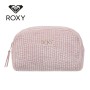 Trousse Scolaire ROXY Feeling Good Pencil Case Lilas