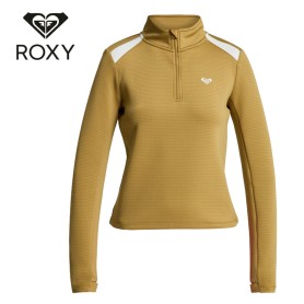 Sweat zippé ROXY Waves of...