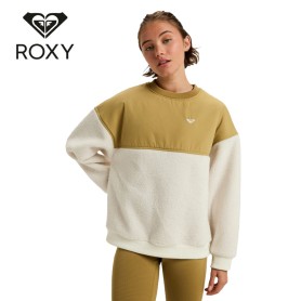 Sweat hybride ROXY Waves of...