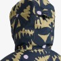 Parka de ski ROXY Stated Fenouil Femme