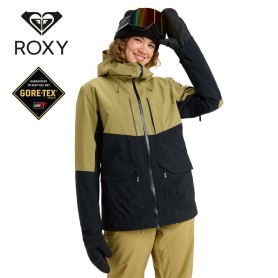 Veste de ski ROXY Gore-tex...