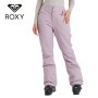 Pantalon de ski ROXY Diversion Lilas Femme
