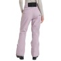 Pantalon de ski ROXY Diversion Lilas Femme