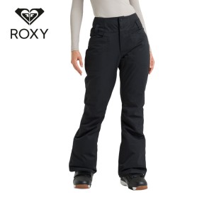 Pantalon de ski ROXY...