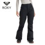 Pantalon de ski ROXY Diversion Noir Femme