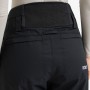 Pantalon de ski ROXY Diversion Noir Femme