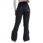 Pantalon de ski ROXY Diversion Noir Femme