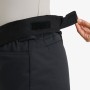 Pantalon de ski ROXY Diversion Noir Femme