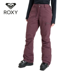 Pantalon de ski ROXY Nadia...