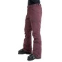 Pantalon de ski ROXY Nadia Prune Femme