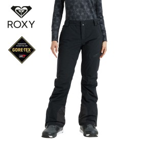 Pantalon de ski ROXY...