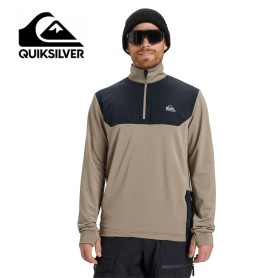Maillot thermique...