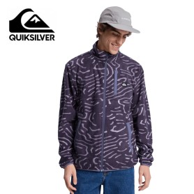 Veste polaire QUIKSILVER No...