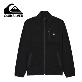 Veste polaire QUIKSILVER No...