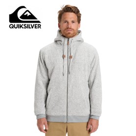 Veste polaire QUIKSILVER...