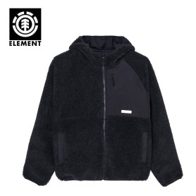 Veste polaire réversible...