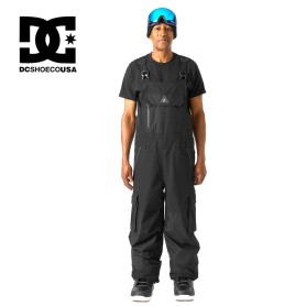 Salopette de ski DC SHOES...