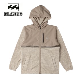 Veste polaire BILLABONG...