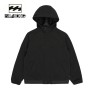 Blouson BILLABONG All Day Noir Junior