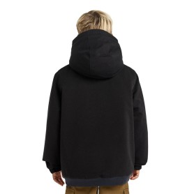 Blouson BILLABONG All Day Noir Junior