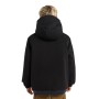 Blouson BILLABONG All Day Noir Junior