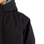 Blouson BILLABONG All Day Noir Junior