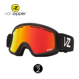 Masque de ski VONZIPPER...