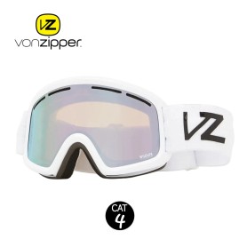 Masque de ski VONZIPPER...